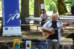 Apicella-alla-chitarra