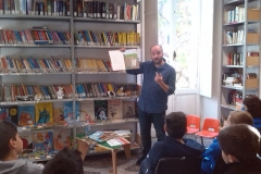 Cogoleto-1