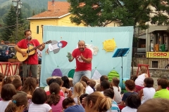 Con-la-testa-tra-le-nuvole-2