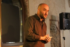 D.Apicella-Festiva-Narrazione-2014