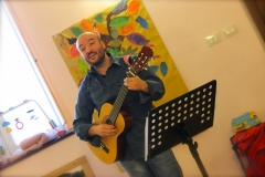 D.Apicella-chitarra