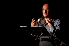 Dario-Apicella-2
