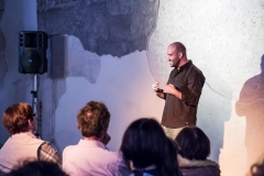 Dario-Apicella-Festival-Narrazione-2