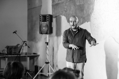 Dario-Apicella-Festival-Narrazione-3