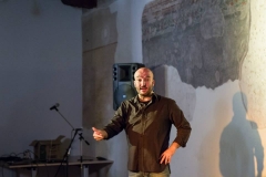 Dario-Apicella-Festival-Narrazione-4