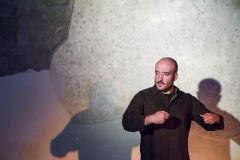 Dario-Apicella-Festival-Narrazione-5