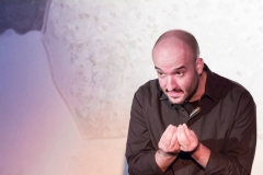 Dario-Apicella-Festival-Narrazione