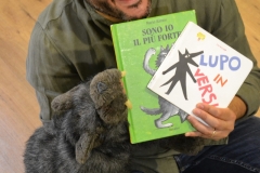 Dario-Apicella-Lupus-in-fabula