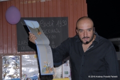 Dario-foto-1