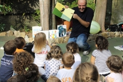 Foto-D.Apicella-1