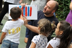 Foto-D.Apicella-2