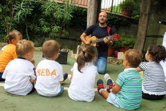 Foto-D.Apicella-3