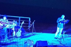 albissola-notte-bianca-2014