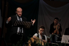 chiavari-01