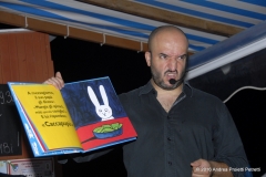 dario-foto-2