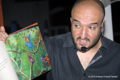 dario-foto-3