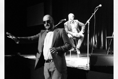 dario-teatro-e-narr-11