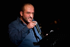liberi1